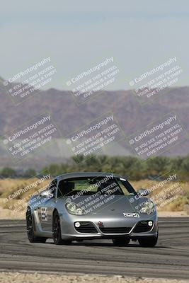 media/Oct-19-2025-PCA San Diego (Sun) [[b7baa86645]]/3-Orange Group/Session 3 (Turn 16)/